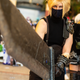 Image for article titled Our Favorite Cosplay From Katsucon 2022